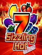 เทคนิคเซียน สล็อต w88 ออ โต้ ฝาก-ถอน ไม่มี ขั้นต่ํา