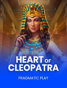 สล็อต w88 แจกเครดิตฟรี1. empire777 คาสิโนออนไลน์ สนุกไปกับรางวัลใหญ่