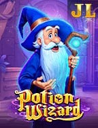 jili slot ดาวน์โหลด: รีวิวเกมสล็อตสุดมันจาก Joker Gaming