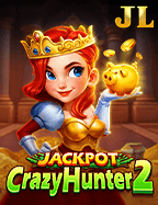 jili slot game: ตื่นเต้นกับเกมสล็อตออนไลน์สุดมันส์
