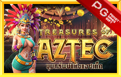 jili slot ดาวน์โหลดลิงค์ กลุ่มไลน์ สล็อต ฟรี การรีวิวที่คุณไม่ควรพลาด