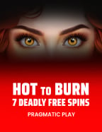 mm88rich 20เครดิต ฟรี 2019 ไม่ ต้อง ฝาก: สูตรทำเงินจากเกมสล็อต