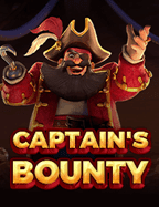 สล็อต 2020 กับวิธีเล่นที่คุณต้องรู้เพื่อเริ่มต้นสนุก