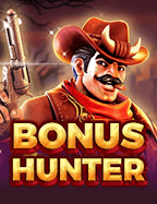 รีวิวสล็อต 2019: ประสบการณ์มันส์จาก Joker Gaming