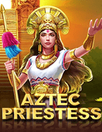 รีวิวเกม สล็อต 2020SLOT สนุกง่ายๆ กับ Jili