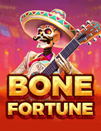 สล็อต 20 รับ 100 กับสล็อตทดลองเล่น เอาใจสายฟรี