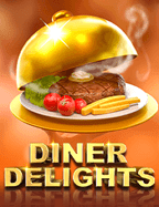 เข้าสู่โลกสล็อต 2020 กับเทรนด์ใหม่สุดมันส์