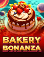 ทดลองเล่นสล็อต 2021 ความสนุกใหม่จาก Joker Gaming