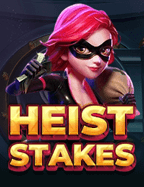 รีวิวสล็อต 2021: เกมเด่นจาก Spade Gaming