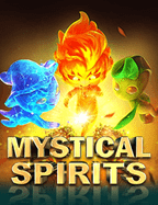 เข้าสู่โลกสล็อต 2021 เครดิต ฟรี ตื่นเต้นกับโชคใหญ่