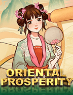 รีวิวสูตรเด็ด สล็อต 2021pig slot pg ค่าย Jili ต้องลอง!